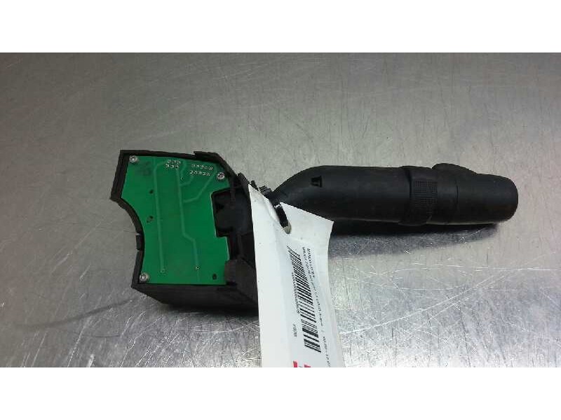 Recambio de mando luces para mazda 2 berlina (dy) 1.4 crtd active referencia OEM IAM   