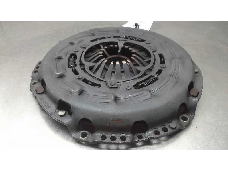 Recambio de prensa embrague para peugeot boxer caja cerrada techo elevado (bat.3450)(333/335)(2007=> 2.2 hdi cat referencia OEM 