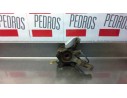 MANGUETA DELANTERA IZQUIERDA 