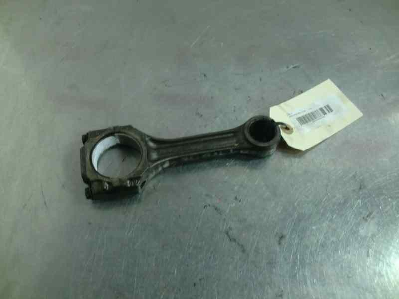 Recambio de biela para seat ibiza (6k) 1.9 tdi referencia OEM IAM   126084