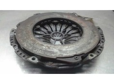 Recambio de prensa embrague para peugeot boxer caja cerrada techo elevado (bat.3450)(333/335)(2007=> 2.2 hdi cat referencia OEM  2