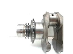 Recambio de cigueñal para ford transit caja cerrada, media (fy) (2000 =>) ft 280 2.0 referencia OEM IAM YC1Q6306BC   2