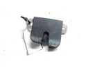 CERRADURA MALETERO / PORTON 6L6827505 