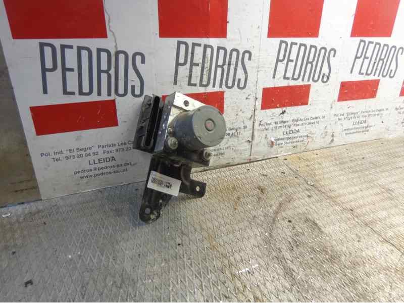 Recambio de abs para kia carnival 2.9 crdi vgt active referencia OEM IAM   