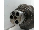 CIGUEÑAL YC1Q6306BC 