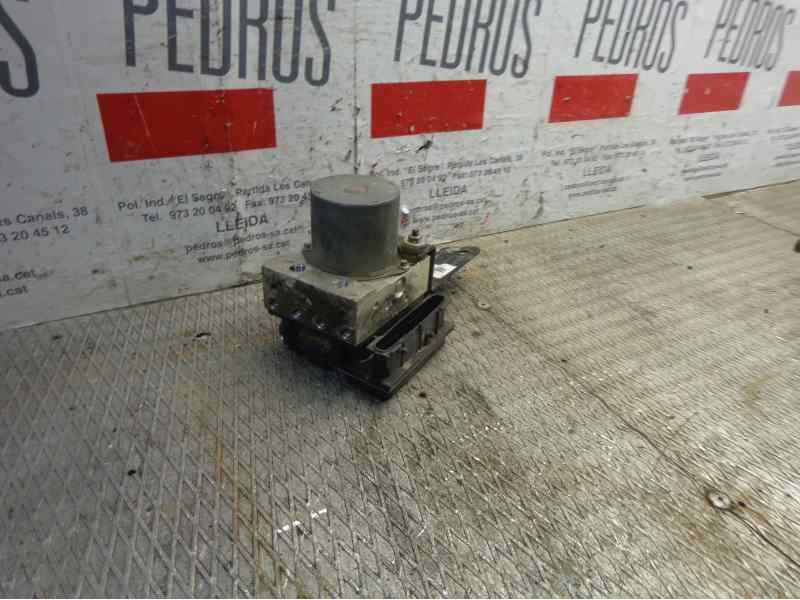 Recambio de abs para kia carnival 2.9 crdi vgt active referencia OEM IAM   