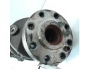 CIGUEÑAL YC1Q6306BC 