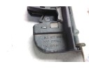 CERRADURA MALETERO / PORTON 6L6827505 
