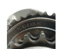 CIGUEÑAL YC1Q6306BC 