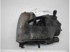 Recambio de pinza freno delantera derecha para volkswagen new beetle (9c1/1c1) 2.0 referencia OEM IAM   