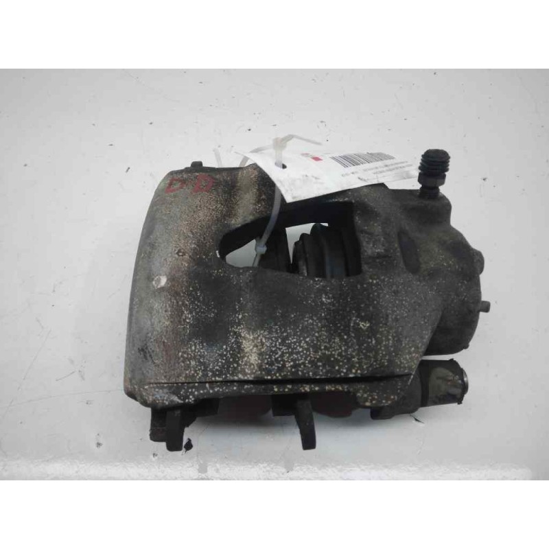 Recambio de pinza freno delantera derecha para volkswagen new beetle (9c1/1c1) 2.0 referencia OEM IAM   