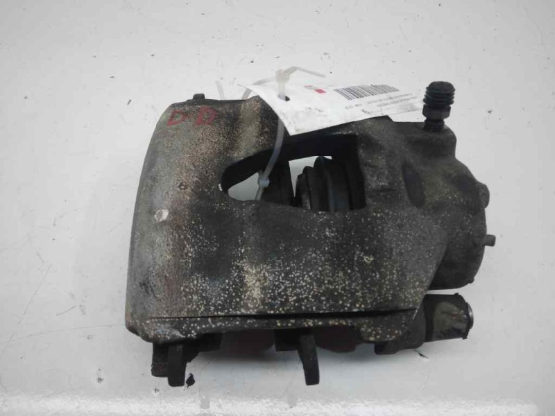 Recambio de pinza freno delantera derecha para volkswagen new beetle (9c1/1c1) 2.0 referencia OEM IAM   