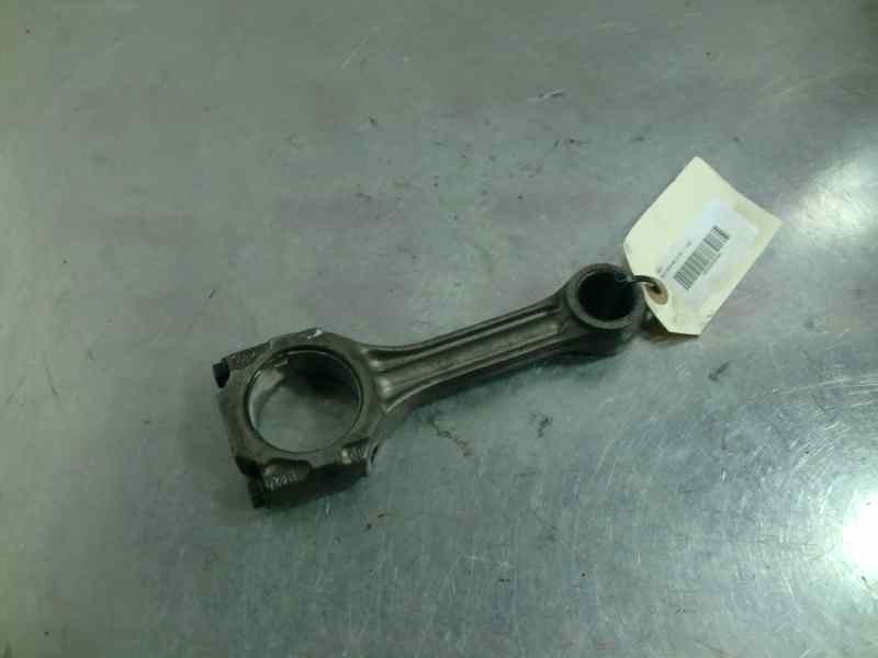 Recambio de biela para seat ibiza (6k) 1.9 tdi referencia OEM IAM   126084