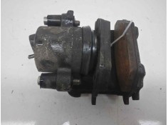 Recambio de pinza freno delantera derecha para volkswagen new beetle (9c1/1c1) 2.0 referencia OEM IAM    2
