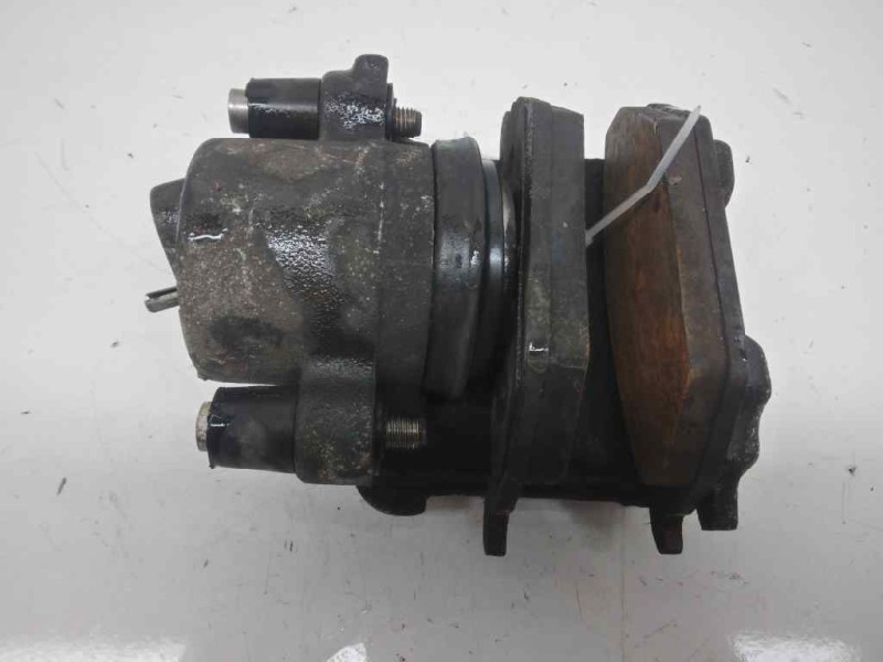 Recambio de pinza freno delantera derecha para volkswagen new beetle (9c1/1c1) 2.0 referencia OEM IAM   