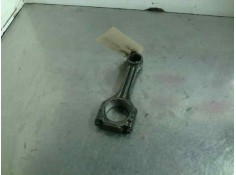 Recambio de biela para seat ibiza (6k) 1.9 tdi referencia OEM IAM   126084