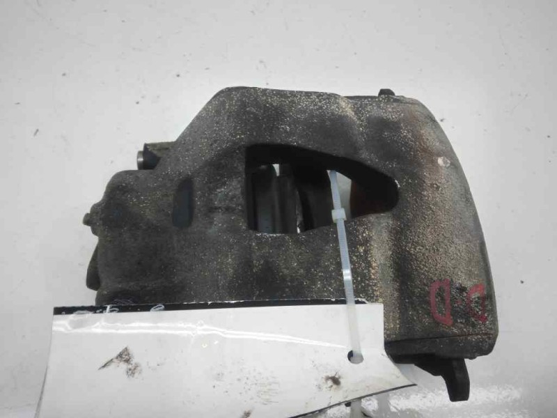 Recambio de pinza freno delantera derecha para volkswagen new beetle (9c1/1c1) 2.0 referencia OEM IAM   