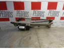 MOTOR LIMPIA DELANTERO 