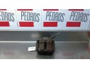 PINZA FRENO DELANTERA IZQUIERDA 