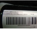 MOTOR LIMPIA DELANTERO 