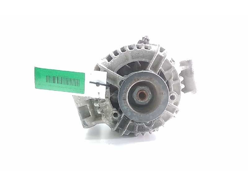 Recambio de alternador para ford transit caja cerrada, media (fy) (2000 =>) ft 280 2.0 referencia OEM IAM 0986042790  