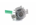 ALTERNADOR 0986042790 