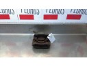 PINZA FRENO DELANTERA IZQUIERDA 