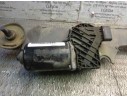 MOTOR LIMPIA DELANTERO 