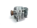 ALTERNADOR 0986042790 