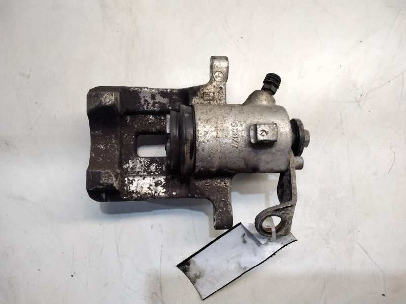 Recambio de pinza freno trasera derecha para volkswagen new beetle (9c1/1c1) 2.0 referencia OEM IAM 1J0615424H  