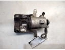 PINZA FRENO TRASERA DERECHA 1J0615424H 