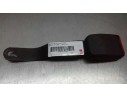 ENGANCHE DELANTERO IZQUIERDO 6K08577555C 