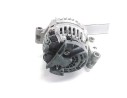 ALTERNADOR 0986042790 