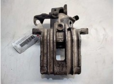 Recambio de pinza freno trasera derecha para volkswagen new beetle (9c1/1c1) 2.0 referencia OEM IAM 1J0615424H   2