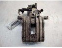 PINZA FRENO TRASERA DERECHA 1J0615424H 