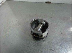 Recambio de piston para seat ibiza (6k) 1.9 tdi referencia OEM IAM   126085