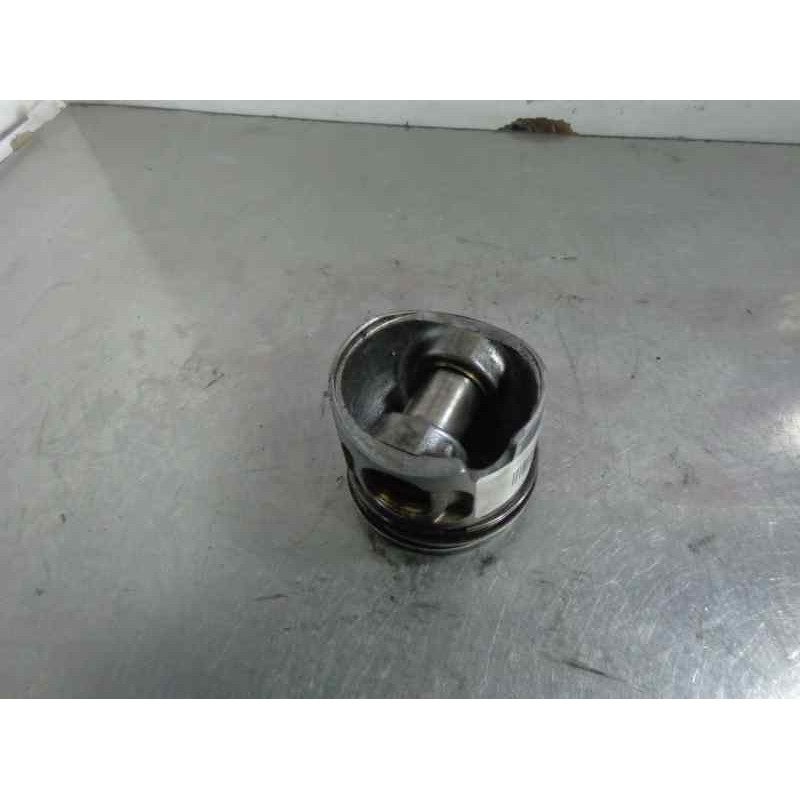 Recambio de piston para seat ibiza (6k) 1.9 tdi referencia OEM IAM   126085