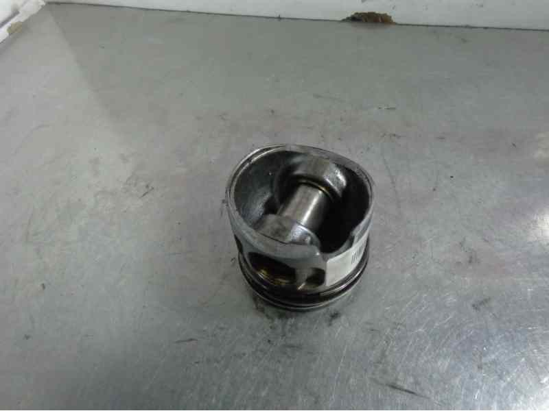 Recambio de piston para seat ibiza (6k) 1.9 tdi referencia OEM IAM   126085