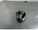 PISTON 126085