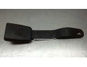 ENGANCHE DELANTERO IZQUIERDO 6K08577555C 