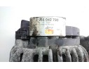 ALTERNADOR 0986042790 