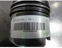 PISTON 126085