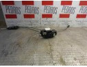CERRADURA PUERTA DELANTERA DERECHA 