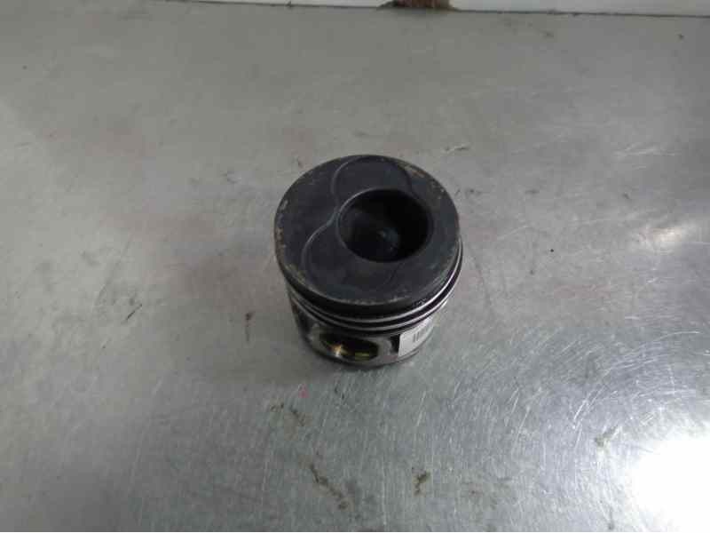 Recambio de piston para seat ibiza (6k) 1.9 tdi referencia OEM IAM   126085