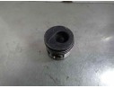 PISTON 126085