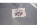 ELEVALUNAS DELANTERO DERECHO 6L3837752BQ 