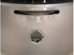 Recambio de porton trasero para volkswagen new beetle (9c1/1c1) 2.0 referencia OEM IAM 1C0827025P   2