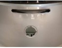 PORTON TRASERO 1C0827025P 