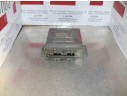 CENTRALITA MOTOR UCE 0281001708 PO4686661AC 28SA3379