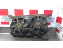 ELECTROVENTILADOR 